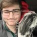 Melvin Kaminsky - Facebook