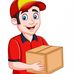 Melvin Kaminsky - Facebook