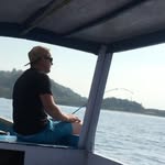 Kane Melvin - @kanemelvin7 - Instagram