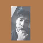 Kane melvin - @kanemelvin50 - Instagram