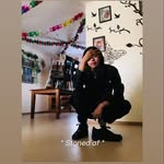 Mēlviń Dâffêÿ - @melvinkane88 - Instagram