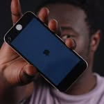Melvin Kane - @melvinkane80 - Instagram