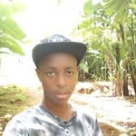 melvin kane - @melvinkane23 - Instagram