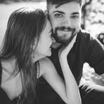 Melvin Kane - Facebook