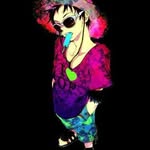 Melvin Kane Frias - @melvinkanefrias - Instagram