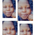 Tsakane Melvin - @melvintsakane - Instagram