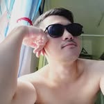 Vinz - @melvin_kane - Instagram