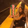 Mel Kaufman - @mkauf97 - TikTok
