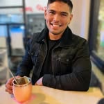 Melvin Kaufman - @melvin_kaufman63 - Instagram