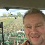 Melvin Kaufman - @kaufman_melvin - Instagram