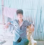 Melvin Kaufman - Facebook