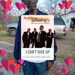 Melvin Kellum - Facebook