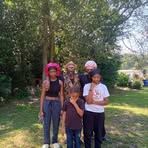 Melvin Kellum - Facebook