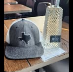 Melvin Kellum - Facebook