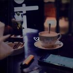 kamu nanyak - @ahmad_kendrick_melvin_alwaff - Instagram