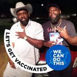 Kendrick Melvin - @melvinkendrick - Instagram