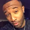 Kendrick_melvin - @kendrick_melvin - TikTok