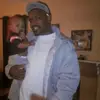 kendrickmelvin565 - @kendrickmelvin565 - TikTok
