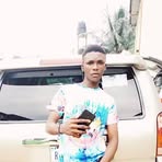 Melvin Kendrick - Facebook