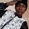 Melvin Kendrick - @melvinkendrick - TikTok