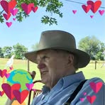 Melvin Kendrick - Facebook