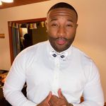 Melvin_kendrick - @melvi_kendrick - Instagram