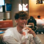 melvin kendrick - @melvinkndrck_ - Instagram