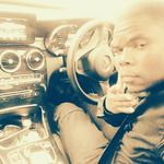 Melvin Kendrick Blaai - @melvinblaai - Instagram