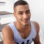 Melvin Kendrick Ursul - @melvinursul - Instagram