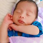 melvin_kendrick_xu27 - @melvin_kendrick27 - Instagram