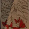Melvin Kendricks - @melvinkendricks536 - TikTok