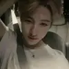 <————««⛓️melvin🍷⛓️»»————> - @melvin_kendrick_alvarez - TikTok