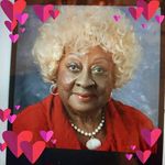 Melvinor Kendrick - @melvinor.kendrick - Instagram