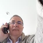 Melvyn Kendrick - Facebook