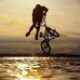 Knapp Melvin - Facebook