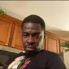 Melo ShamarA1 - @melvinknapper - TikTok