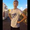 Melvin Knapp435 - @melvinknapp435 - TikTok