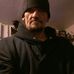 Melvin Knapp - Facebook