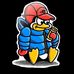 Melvin Knapp - Facebook