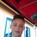 Melvin Knapp - Facebook