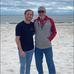 Melvin Knapp - Facebook