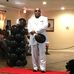 Melvin Knapper - Facebook