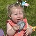 Melvin Knapper - Facebook