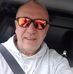 Melvyn Knapp - Facebook