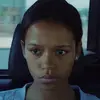 melvin - @itsnotmelv - TikTok