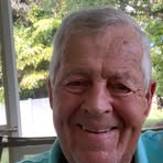 Melvin Knott - Facebook