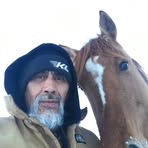 Melvin Knott - Facebook