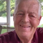 Melvin Knott - Facebook