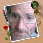 Melvin Knotts - Facebook