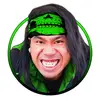 Melvin PZ9 - @spyninjaexhackermelvin - TikTok